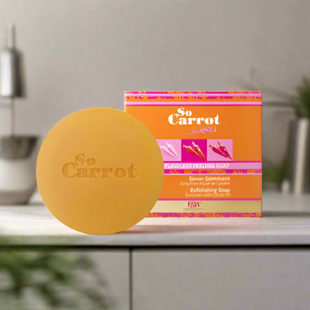 Savon Clair & Foncé セット 125g Soap: Scarborough Fair – Chagrin Valley Soap & Salve