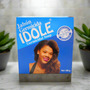 Idole Blue Germicidal Antiseptic Soap 100 g (pack of 6)