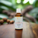 Pr Francoise Bedon Ultime Carotte Luxe Serum 50 ml