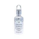 Suprem White Union Sacree Toning Serum 1.7oz