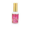 Zeenat Glow Booster  Serum 50ml