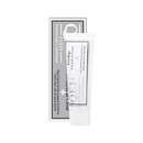 QEI+ Privilege Caviar Gel Cream 1 oz