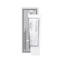 QEI+ Privilege Caviar Gel Cream 1 oz