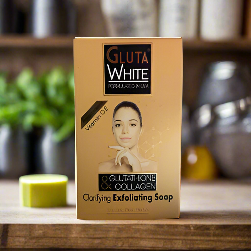 can you take glutathione with vitamin c Can You Take Vitamin C with Glutathione? Timing, Food Pairings & Myths – GLUTA ONE Pvt.Ltd can you take glutathione with vitamin c Can You Take Vitamin C with Glutathione? Timing, Food Pairings & Myths – GLUTA ONE Pvt.Ltd