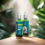 B.B. Clear Unifying Serum 30ml