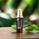 Makari Exclusive Toning Serum 1.7 oz