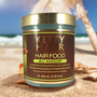 Ketty Hair Food with Avocado Oil 6.78 oz