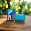Dolly Antiseptic Soap 70g
