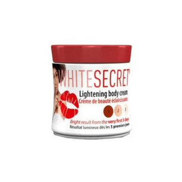White Secret Body Cream 320 Ml white-secret-body-cream-320-ml
