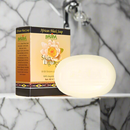 Madina Skin Soap 4.75 oz