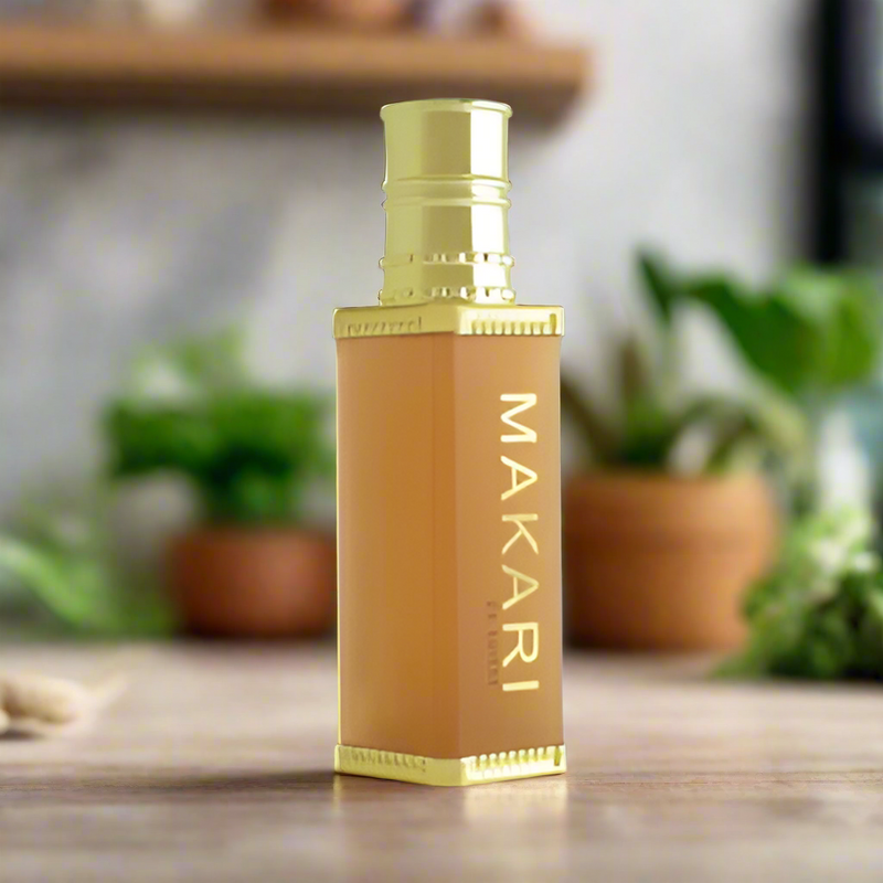 Makari Skin Repairing Clarifying Serum 40 ml