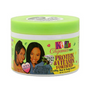 Africa's Best Kids Originals Hair & Scalp Remedy