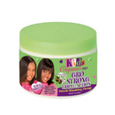 Africa's Best Kids Originals Gro Strong