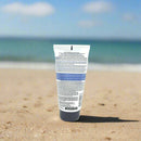 Razorless Cream Shave Light Fresh Scent, Regular Strength 6.0 oz