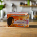 Skin Light Carotte Soap