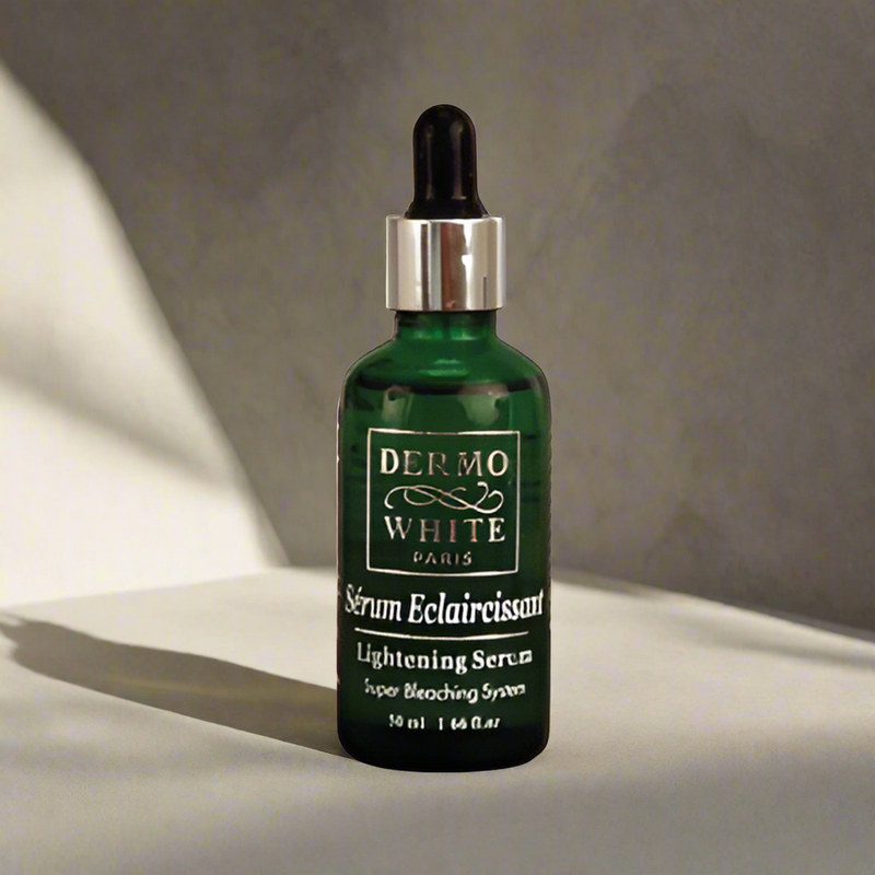 Dermo White Serum 1.66oz