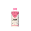 Topsygel Body Lotion