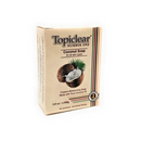 Topiclear Number One Coconut Soap 3oz