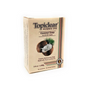 Topiclear Number One Coconut Soap 3oz
