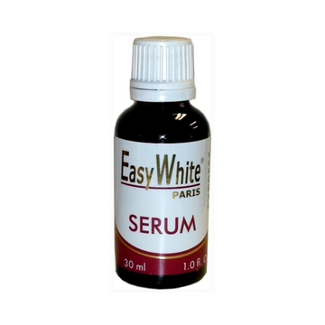 Easy White Express Serum 1 oz