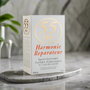 55H+ Paris Harmonie Exfoliating  Soap 7 oz