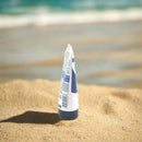 Razorless Cream Shave Light Fresh Scent, Regular Strength 6.0 oz