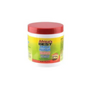 Triple Repair Oil Moisturizer Miracle Cream