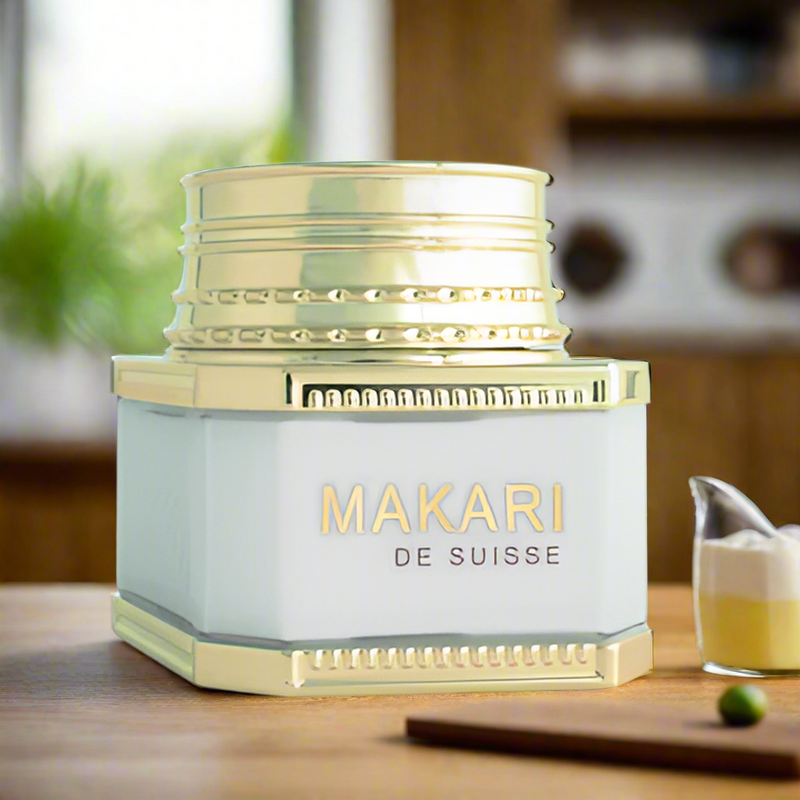 Makari Caviar Face Cream 30 ml