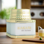 Makari Caviar Face Cream 30 ml