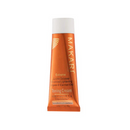 Makari Extreme Carrot and Argan Toning Cream 1.7 oz