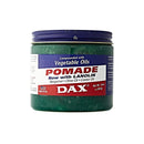 Dax Pomade with Lanolin