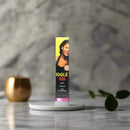 Idole Skin  Black Tube Cream 1.76 oz