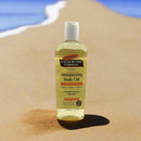 Palmer's Cocoa Butter Body Oil with Vitamin E - 8.5floz