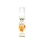 Cantu Kids Cowash Foam