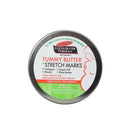 Palmer's Cocoa Butter Tummy Butter for Stretch Marks 4.4 oz