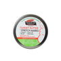 Palmer's Cocoa Butter Tummy Butter for Stretch Marks 4.4 oz