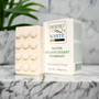 Dermo White Paris Exfoliating Soap 7 oz