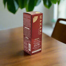 Makari Exclusive Toning Milk 16.8 oz