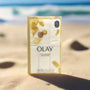 Olay Ultra Moisture Shea Butter Soap 6 Bar 22.4oz
