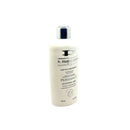 Pr. Francoise Bedon Puissance Milk 16.8 oz