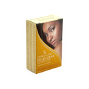 UG Ultra Glow Shea Butter Bar 3.5oz