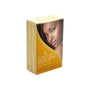UG Ultra Glow Shea Butter Bar 3.5oz
