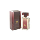 Avon Imari Eau De Cologne Spray