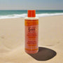 HT26 Surgras Gel Bad & Dusche 1000ml