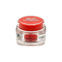 Pr. Francoise Bedon-Paris | Purifying Balm 1.75floz