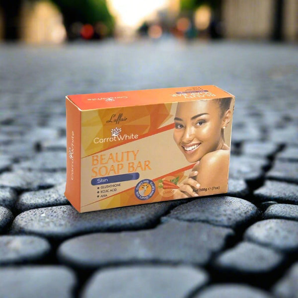 s-acetyl glutathione supplement review by Celarity Contains:10 sterile vials x 238 mg/0.0084 oz. Sun-Damage What is 5 amino