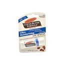 Palmer's Cocoa Butter Formula Lip Balm SPF 15