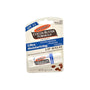 Palmer's Cocoa Butter Formula Lip Balm SPF 15