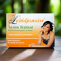 Labidjanaise Soap 180 g