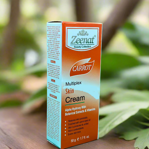 20240730_192735554_iOS_600x600